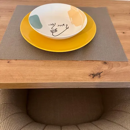 Apartman Aleksic بال